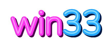 win33 — logo kanal