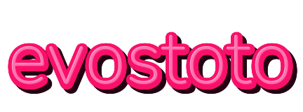 evostoto — logo kanal
