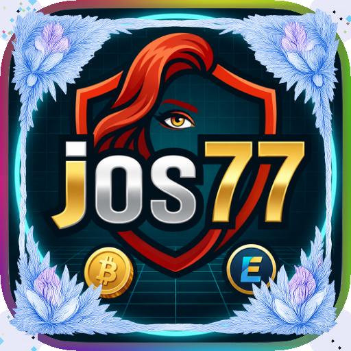 jos77 — galeri pratinjau - APK Resmi