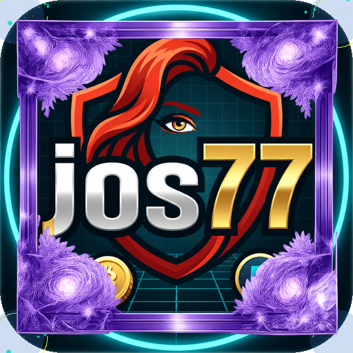 jos77 — galeri pratinjau Resmi APK