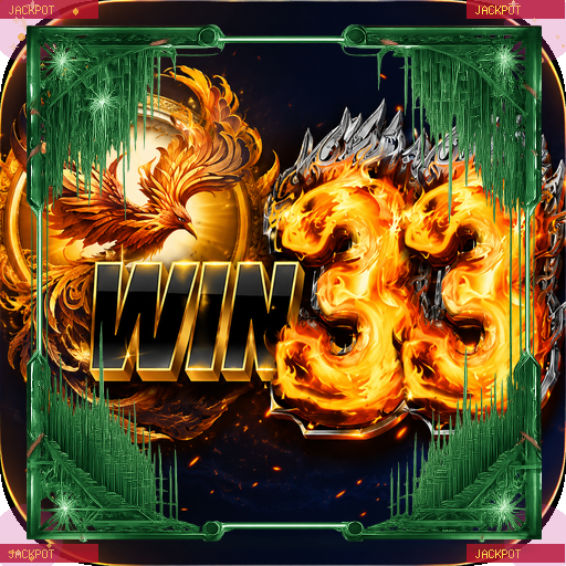 win33 — mitra unggulan